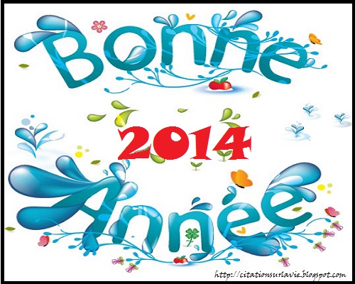 bonne_annee_2014