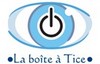 La Boîte à Tice