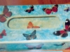 envole_papillons
