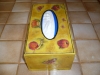 fruitee2