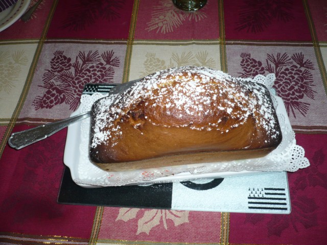 gateau_Jousse