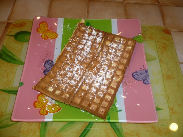 gaufre_classique1