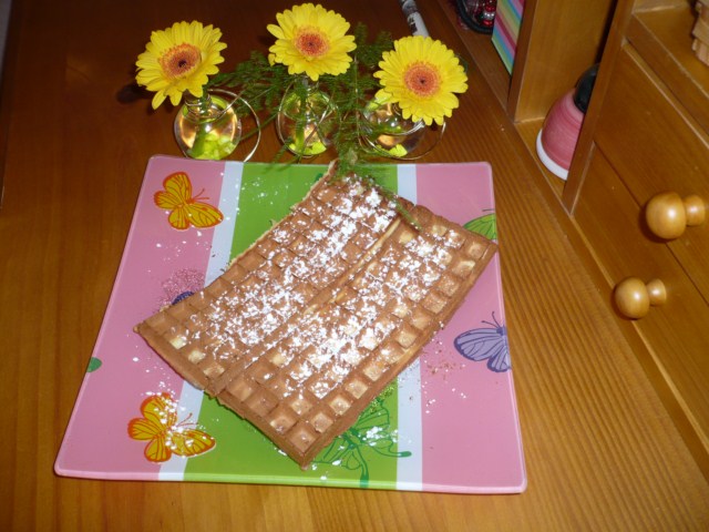 gaufre_classique1