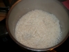 1riz_au_lait
