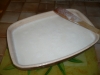2riz_au_lait