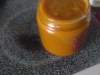 Beurre_saleep