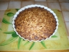 amandes1