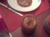 beurre_degustation