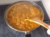beurre_salee