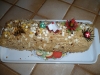 buche2