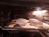 cuisson
