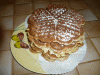 gaufre