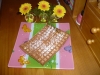 gaufre_classique2