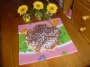 gaufres_etoilees1
