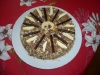 ma genoise [640x480]