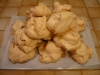 meringue_l