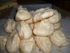 meringues_2013