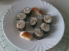 sushi2r