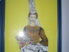 BIGOUDENE_AGEE