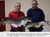 brochet2010