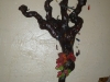 cep_vigne_guirlande