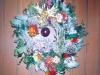 couronne en boules [640x480]