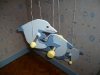 dauphins-bis-