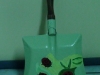 pelle2