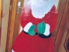 pere noel de jour [640x480]
