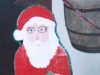 pere-noel de nuit [640x480]