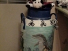pot_lait1