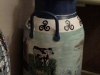 pot_lait2