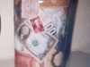 potee de billets [640x480]