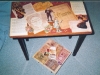 tablettes en musique [640x480]