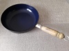 decouvrez-la-poele-a-cuissson-miracle-