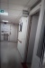 02-couloir-secretariat