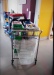10-chariot-de-linge