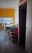 11-chambre-2-lits