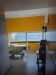 12-ex-chambre-1-lit