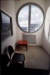 13-petit-repos-vue-hublot