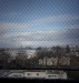 16-vue-sur-lycee-Thepot-