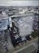 17-vue-sur-parking-