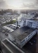 18-vue-sur-parking