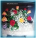 Belle-annee-2026-