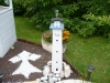Mini-Phare