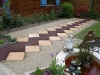 jardin_mai 2010_2