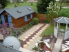 jardin_mai 2010_3