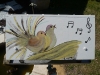 mangeoire_oiseaux