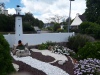 6-phare