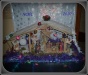 crèche-2012-Copie-